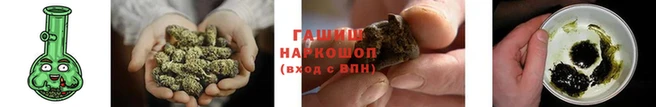не бодяженный Дмитриев