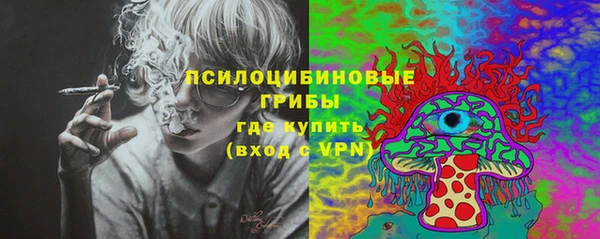 прущая мука Хадыженск