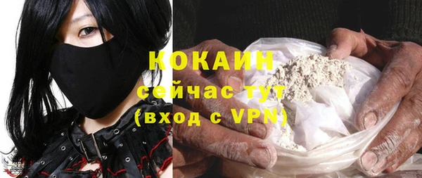 не бодяженный Дмитриев