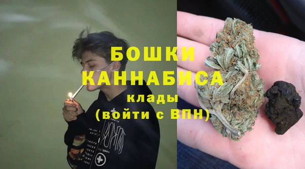 не бодяженный Дмитриев